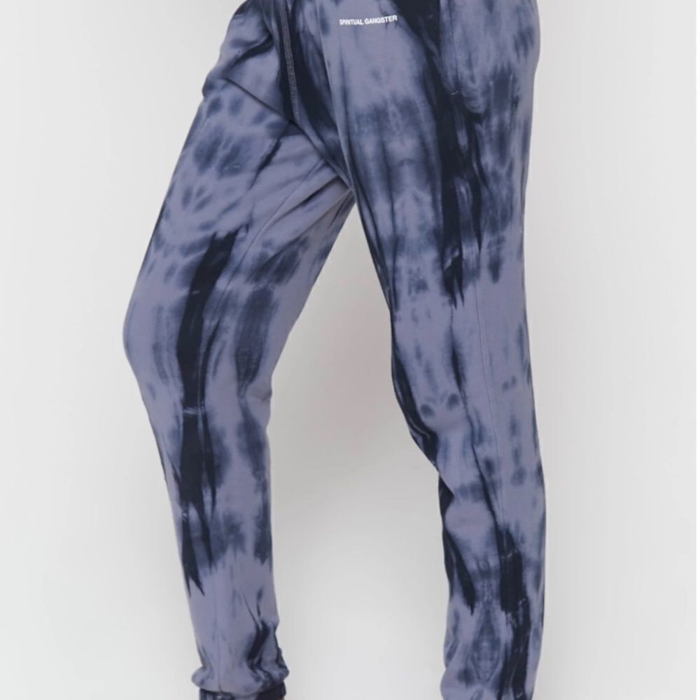 Spiritual Gangster Laguna Sweatpants